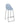 Vivo Stool - Huddlespace