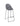 Vivo Stool - Huddlespace