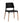 Walsh Chair - Huddlespace