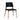 Walsh Chair - Huddlespace