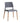 Walsh Chair - Huddlespace