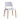Walsh Chair - Huddlespace