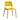 Walsh Chair - Huddlespace