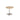 Wedge Circular Table - Huddlespace