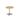 Wedge Circular Table - Huddlespace
