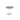 Wedge Circular Table - Huddlespace