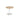 Wedge Circular Table - Huddlespace