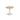 Wedge Circular Table - Huddlespace