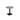Wedge Circular Table - Huddlespace