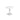 Wedge Circular Table - Huddlespace
