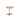 Wedge Circular Table - Huddlespace
