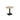 Wedge Circular Table - Huddlespace