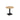 Wedge Circular Table - Huddlespace