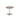 Wedge Circular Table - Huddlespace