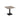 Wedge Table - Huddlespace