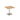 Wedge Table - Huddlespace