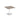 Wedge Table - Huddlespace