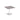 Wedge Table - Huddlespace