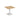 Wedge Table - Huddlespace