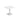 Wedge Table - Huddlespace