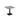 Wedge Table - Huddlespace