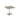 Wedge Table - Huddlespace