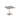 Wedge Table - Huddlespace