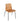 Wishart Side Chair - Huddlespace
