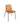 Wishart Side Chair - Huddlespace