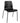 Wishart Side Chair - Huddlespace