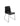 Wishart Side Chair - Huddlespace